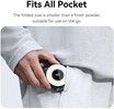 Ulanzi LM19 MagSafe LED Selfie Ring Light