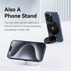 Ulanzi LM19 MagSafe LED Selfie Ring Light