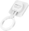 Ulanzi LT010 MagSafe Video Light