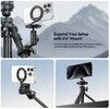 Ulanzi MA02 MagLock Dual Magnetic Phone Stand