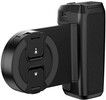 Ulanzi MA35 MagSafe Bluetooth Camera Shutter and Grip