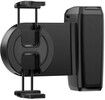 Ulanzi MA35 MagSafe Bluetooth Camera Shutter and Grip