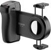 Ulanzi MA35 MagSafe Bluetooth Camera Shutter and Grip
