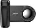 Ulanzi MA35 MagSafe Bluetooth Camera Shutter and Grip