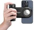 Ulanzi MA35 MagSafe Bluetooth Camera Shutter and Grip