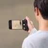 Ulanzi MA35 MagSafe Bluetooth Camera Shutter and Grip