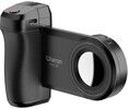 Ulanzi MA35 MagSafe Bluetooth Camera Shutter and Grip
