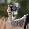 Ulanzi MA35 MagSafe Bluetooth Camera Shutter and Grip