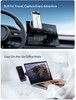 Ulanzi MA40 MagLock Suction Mount