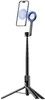 Ulanzi MG-003 Magnetic Phone Selfie Stick Tripod