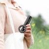 Ulanzi MG-003 Magnetic Phone Selfie Stick Tripod