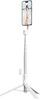 Ulanzi MG-003 Magnetic Phone Selfie Stick Tripod