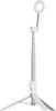 Ulanzi MG-003 Magnetic Phone Selfie Stick Tripod