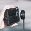 Ulanzi O-LOCK Quick Release To GoPro Adapter