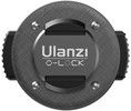 Ulanzi O-LOCK To 1/4\'\' Screw