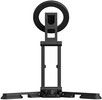 Ulanzi SK29 Foldable Phone Stand