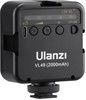 Ulanzi Smartphone Filmmaking Kit 2