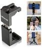 Ulanzi ST-02S Phone Tripod Mount