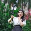 Ulanzi ST-06S Phone Tripod Mount