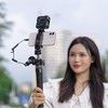 Ulanzi ST-06S Phone Tripod Mount