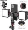 Ulanzi ST-06S Phone Tripod Mount