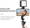 Ulanzi ST-17 Phone Tripod Mount