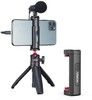 Ulanzi ST-19 Phone Tripod Mount