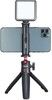 Ulanzi ST-19 Phone Tripod Mount