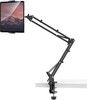 Ulanzi T2 Tablet Mount