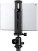 Ulanzi U-Pad Pro Tablet Tripod Mount