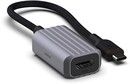 Unisynk USB-C to HDMI 4K Adapter