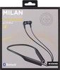 Urbanista Milan Neckband