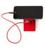 Usbepower Rock Wall Charger