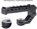 UURig R005 Universal Camera Top Handle