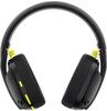 UVI Bee Headset