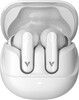 Verbatim TruSound Pro Earbuds