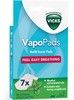 Vicks VapoPad