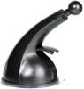 Vivanco Butler Car Holder with Suction Cup (iPhone)