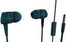 Vivanco SmartSound In-ear Headset