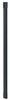 Vogels EFA 8740 Kabelverdrag Fr 4 Kablar