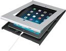 Vogel's TabLock PTS 1213 (iPad Air/2)