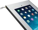 Vogel's TabLock PTS 1245 (iPad 10,9/Air 5/4)