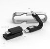 Vonmhlen High Six 6-in-1 Charging Cable