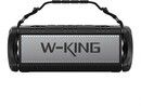 W-King D8 Wireless Bluetooth Speaker 50W