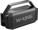 W-King D9-1 Wireless Bluetooth Speaker 60W