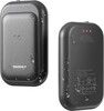 Warmly Mini Handv�rmare