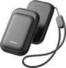 Warmly Mini Handv�rmare