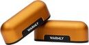 Warmly Pro Handv�rmande Powerbank 2x5000mAh
