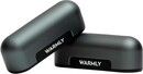 Warmly Pro Handv�rmande Powerbank 2x5000mAh
