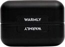 Warmly Pro Handv�rmande Powerbank 2x5000mAh